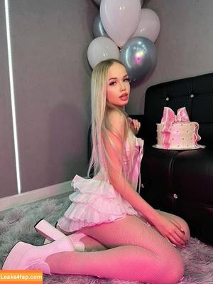 lilolendis фото #0030