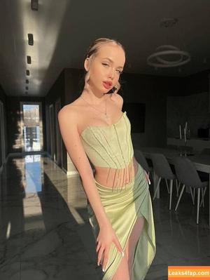 lilolendis фото #0031