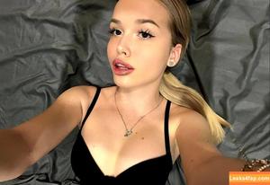 lilolendis photo #0044