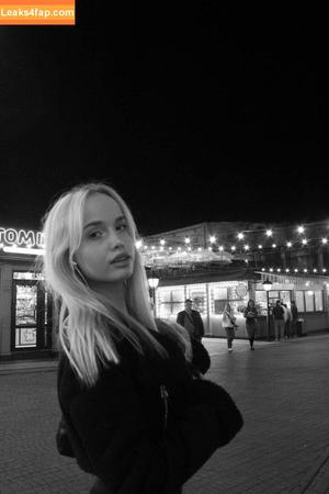 lilolendis photo #0051