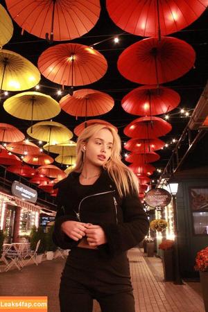 lilolendis photo #0053