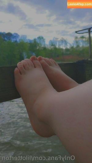 lilotterton photo #0051