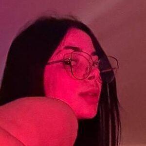 random model