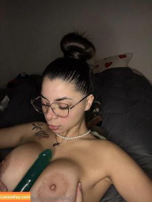 Lilou Valen photo #0007