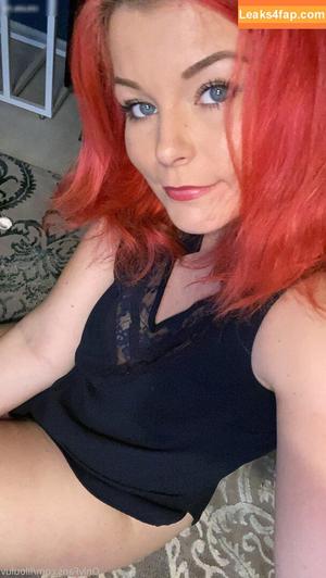 Lilouluv photo #0108