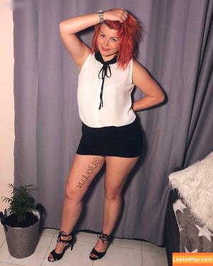 Lilouluv фото #0125