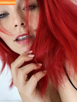Lilouluv фото #0138