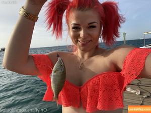 Lilouluv фото #0150