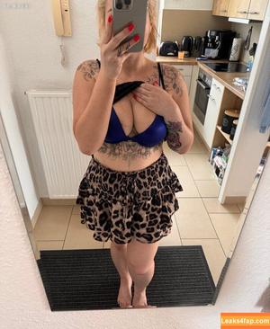 Lilouluv photo #0360