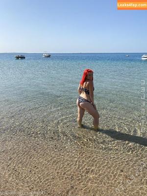 Lilouluv photo #0419