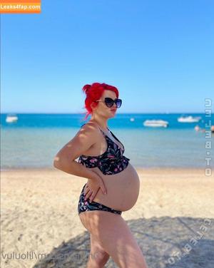 Lilouluv photo #0440