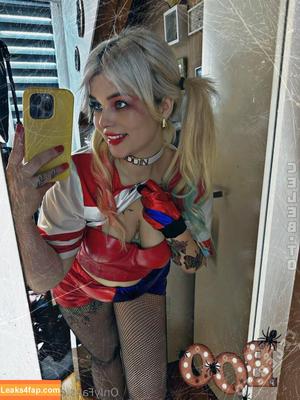Lilouluv photo #0454