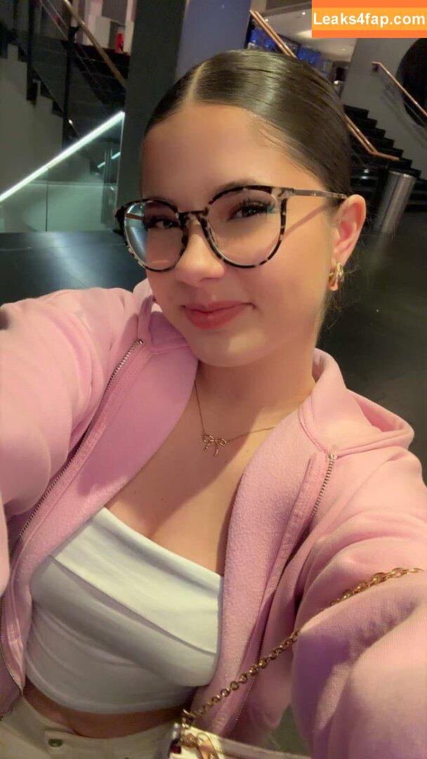 Lilousecret / liloussecret leaked photo photo #0003