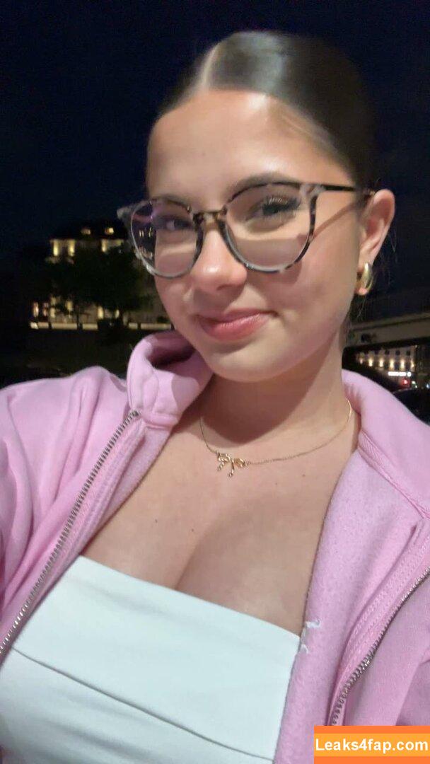 Lilousecret / liloussecret leaked photo photo #0004