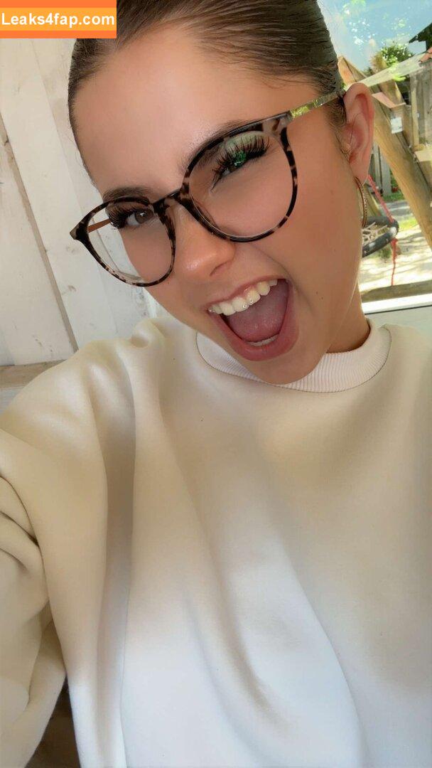 Lilousecret / liloussecret leaked photo photo #0015