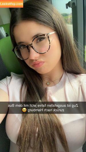 Lilousecret photo #0011