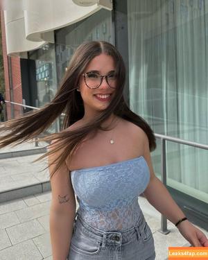 liloussecret photo #0001