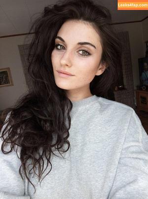 lilouveee photo #0001