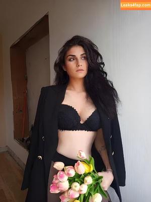 lilouveee photo #0008