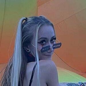 random model