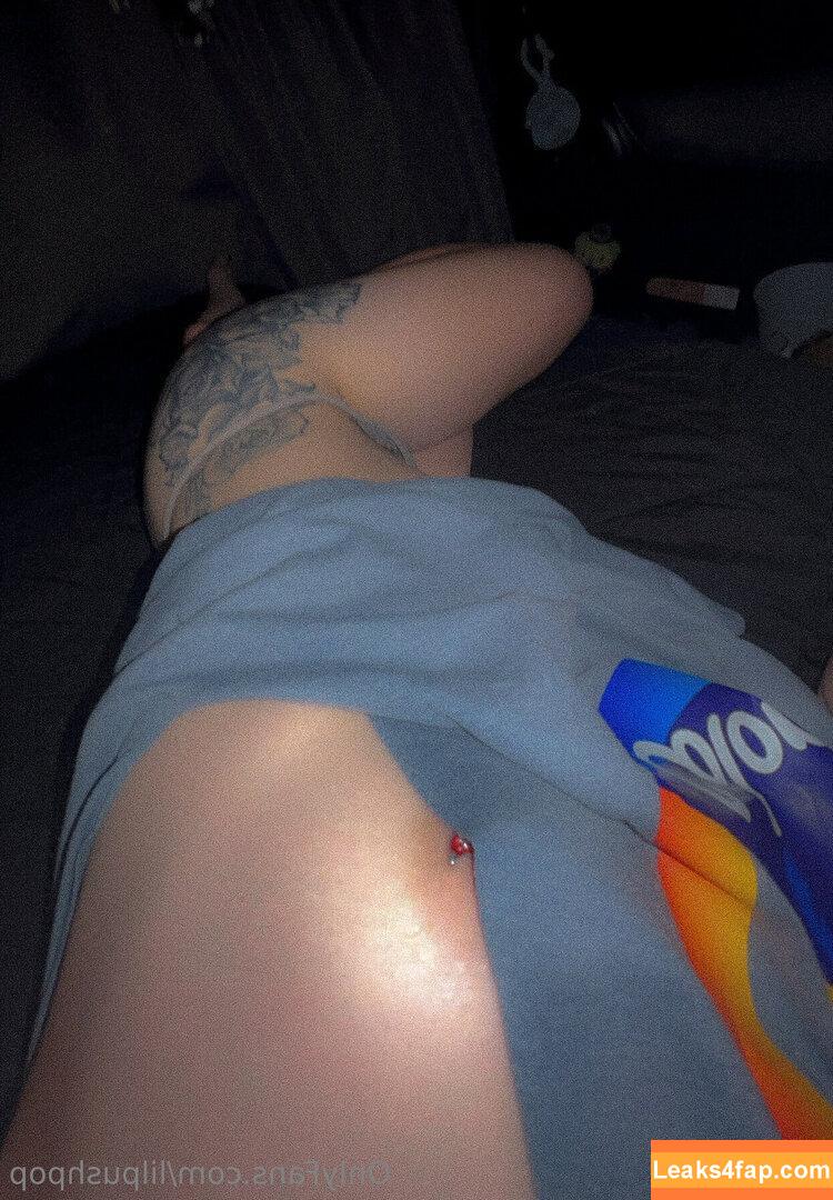 Lilpushpop / the.lilpushpop / the_pushpop leaked photo photo #0040