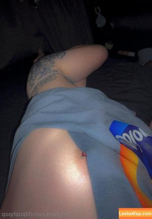 Lilpushpop photo #0040