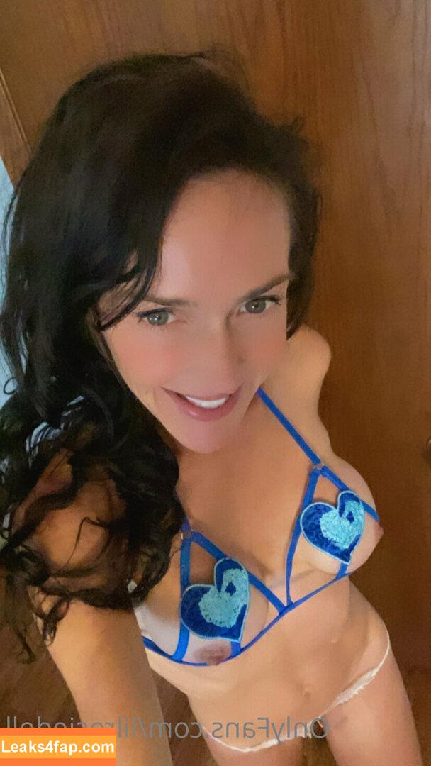 lilrosiedoll / rosiegirllondon leaked photo photo #0008