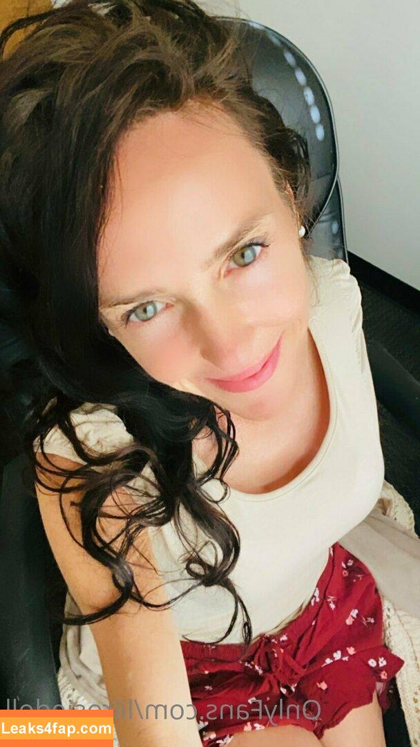 lilrosiedoll / rosiegirllondon leaked photo photo #0019