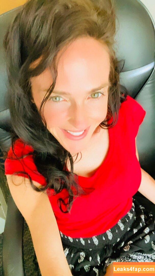 lilrosiedoll / rosiegirllondon leaked photo photo #0023