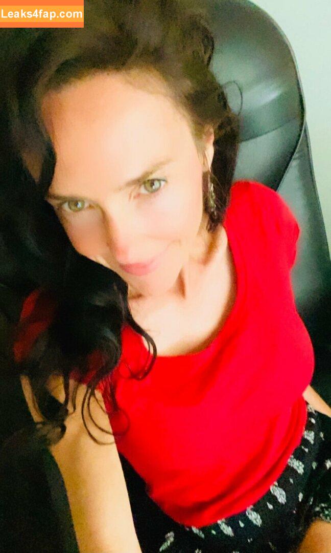 lilrosiedoll / rosiegirllondon leaked photo photo #0026