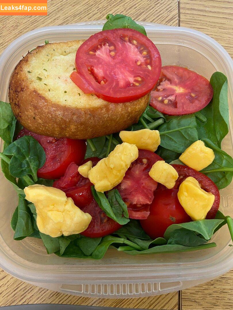 lilrosiedoll / rosiegirllondon leaked photo photo #0028