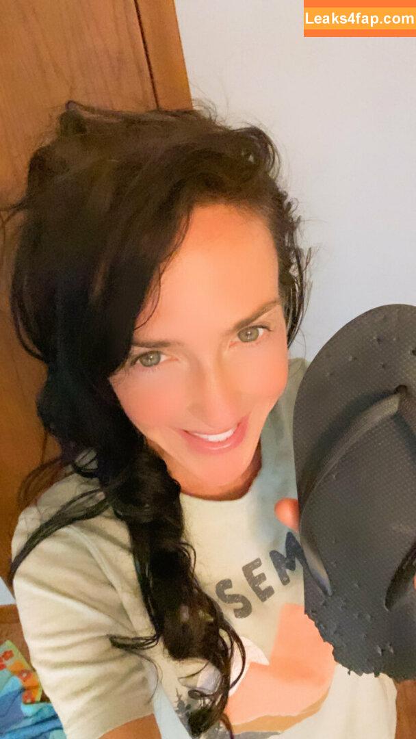 lilrosiedoll / rosiegirllondon leaked photo photo #0032