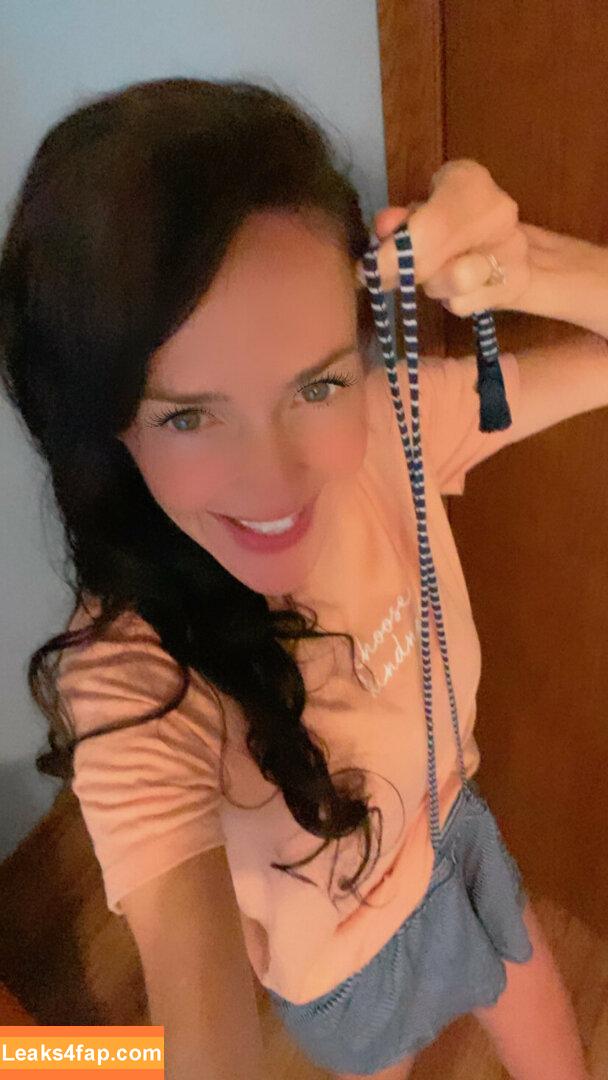 lilrosiedoll / rosiegirllondon leaked photo photo #0033