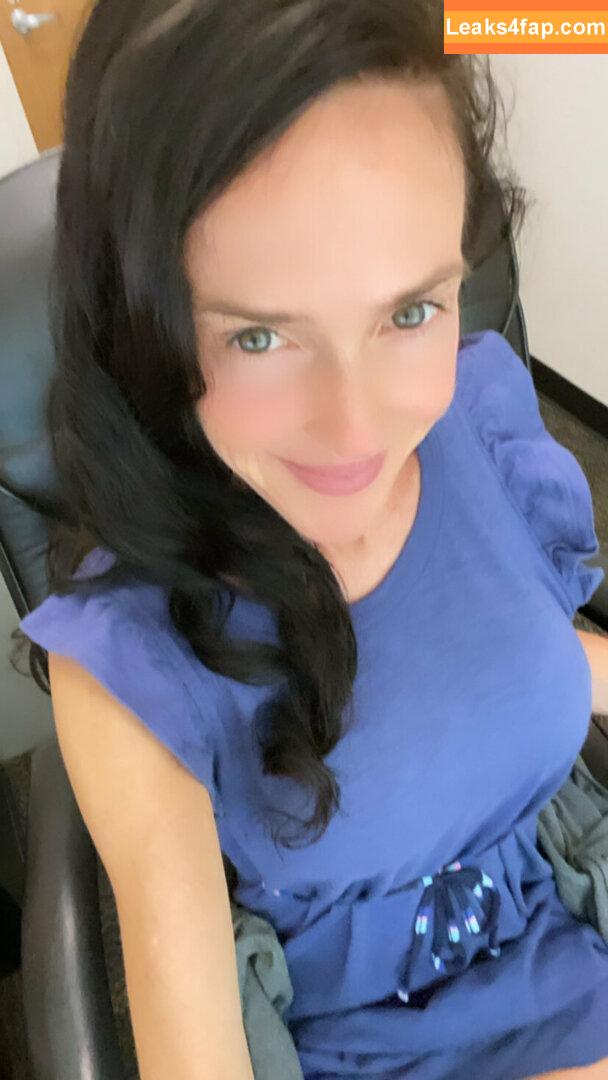 lilrosiedoll / rosiegirllondon leaked photo photo #0047