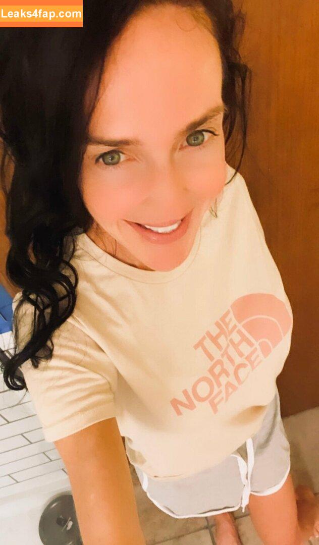 lilrosiedoll / rosiegirllondon leaked photo photo #0048