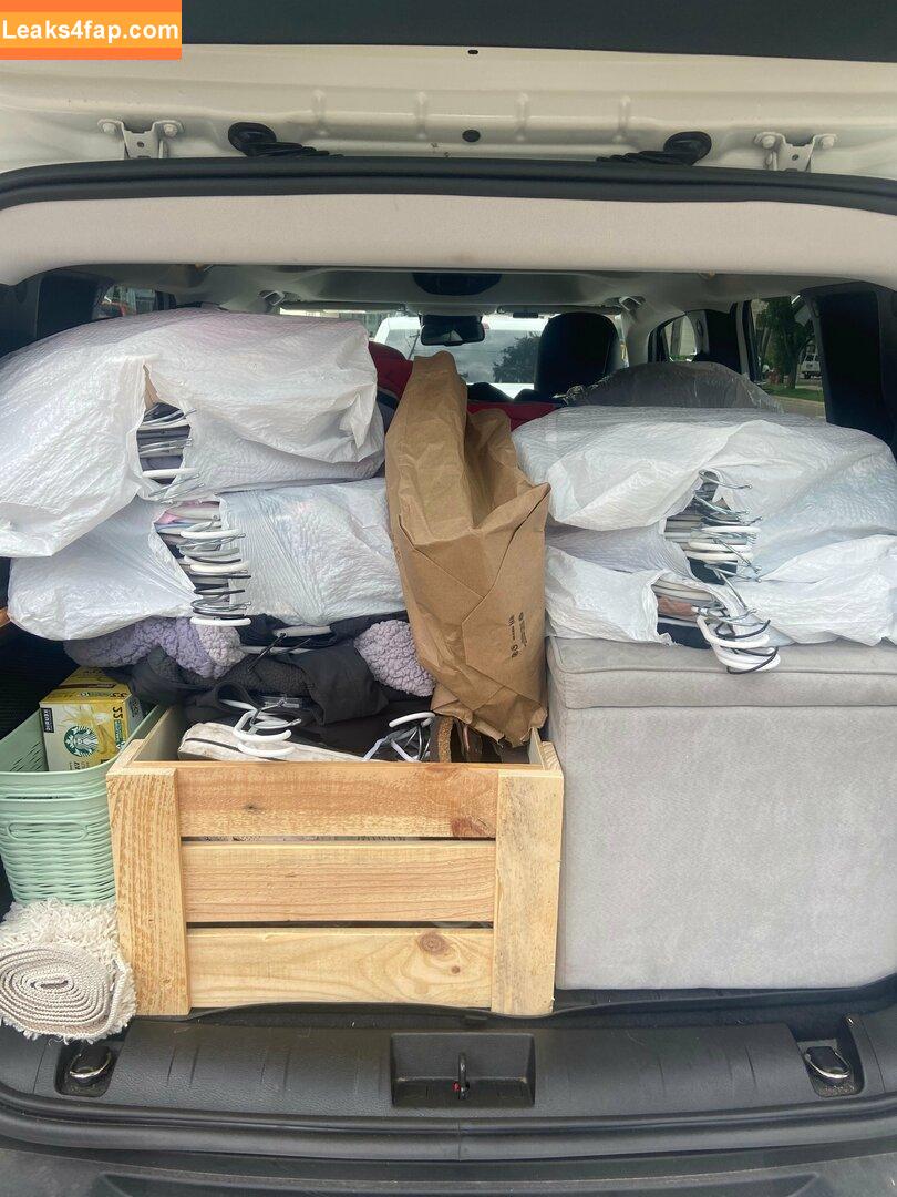 lilrosiedoll / rosiegirllondon leaked photo photo #0050