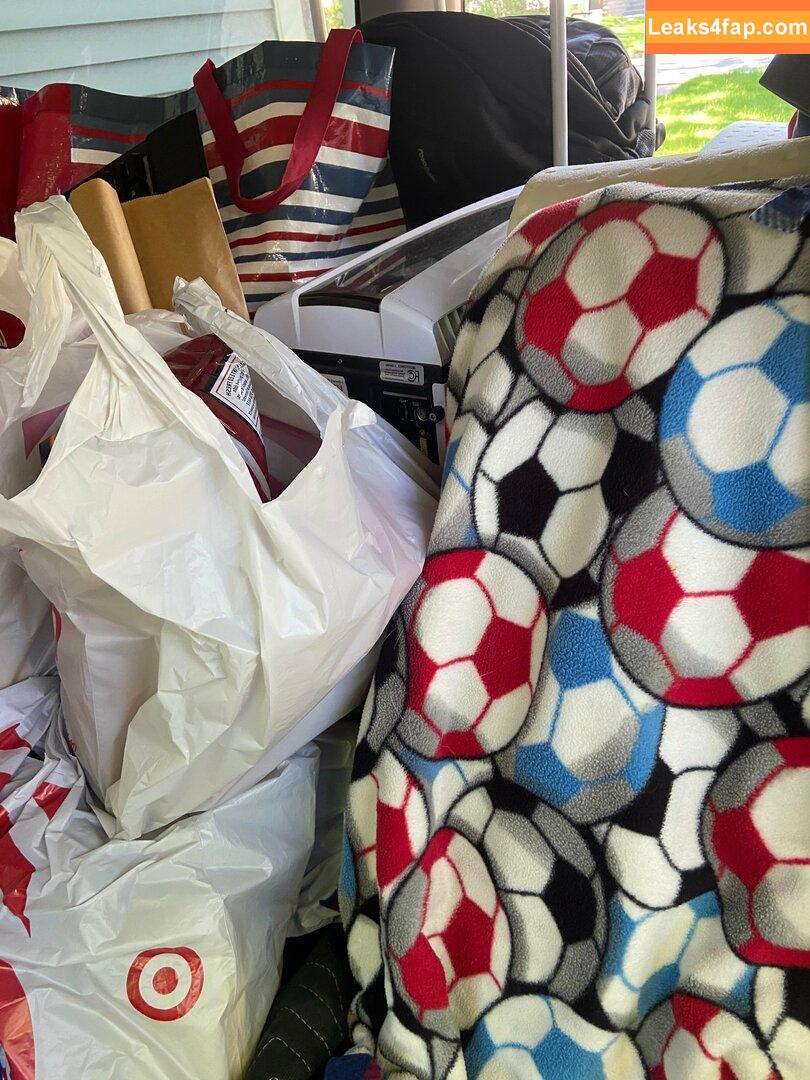 lilrosiedoll / rosiegirllondon leaked photo photo #0057