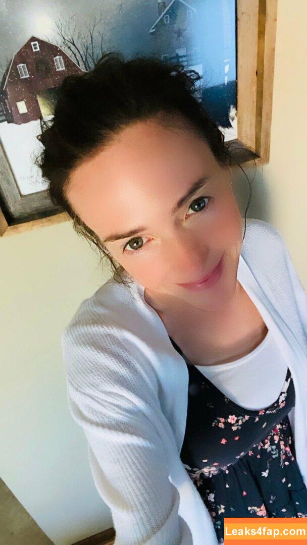 lilrosiedoll / rosiegirllondon leaked photo photo #0061