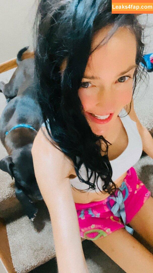 lilrosiedoll / rosiegirllondon leaked photo photo #0069