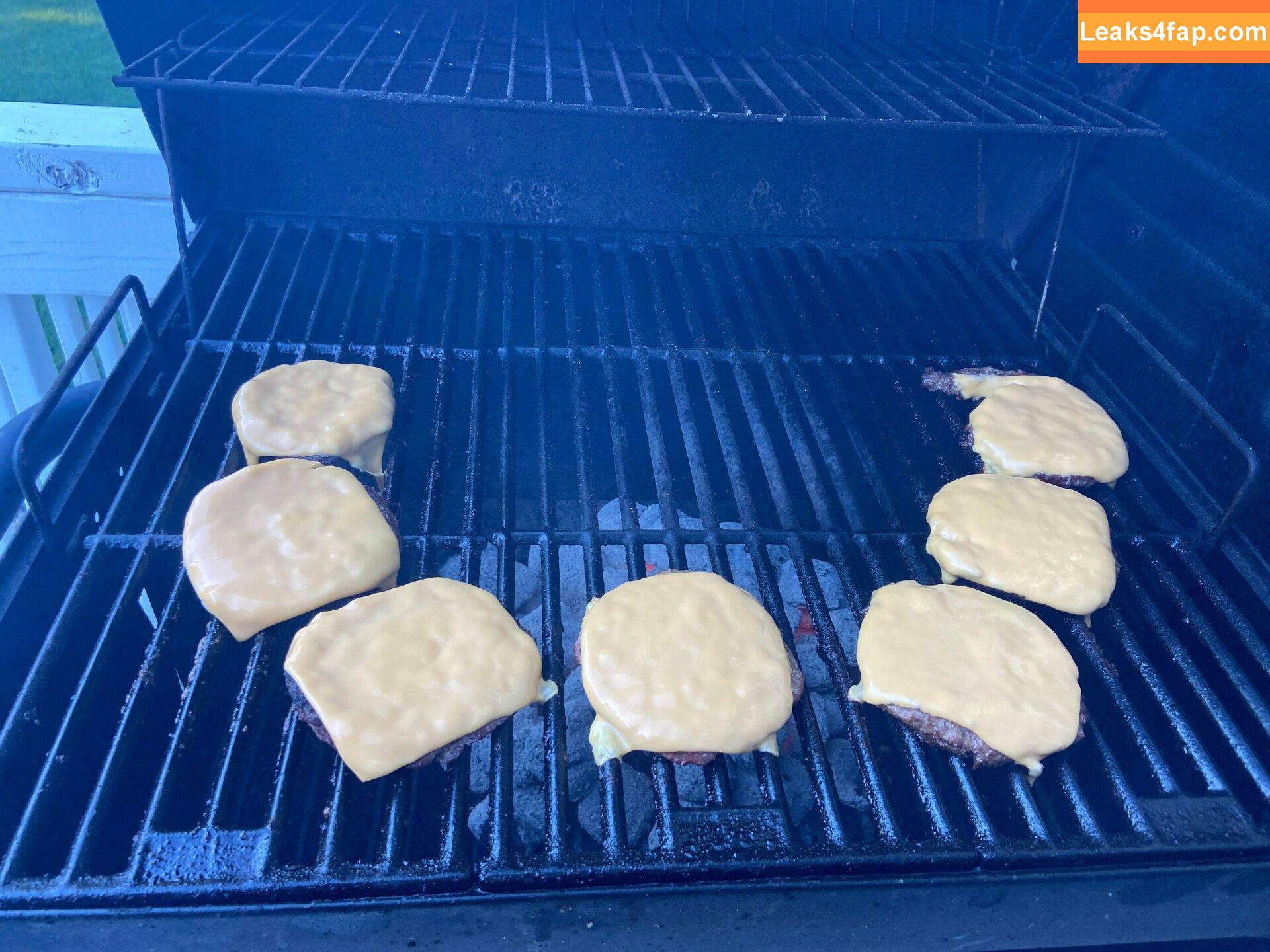 lilrosiedoll / rosiegirllondon leaked photo photo #0070