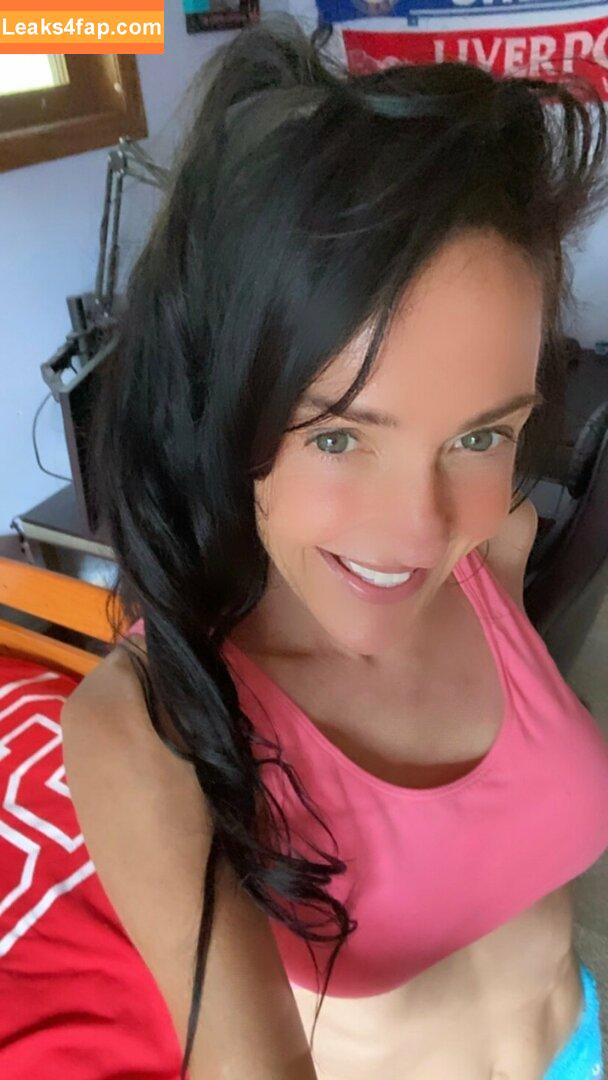 lilrosiedoll / rosiegirllondon leaked photo photo #0074