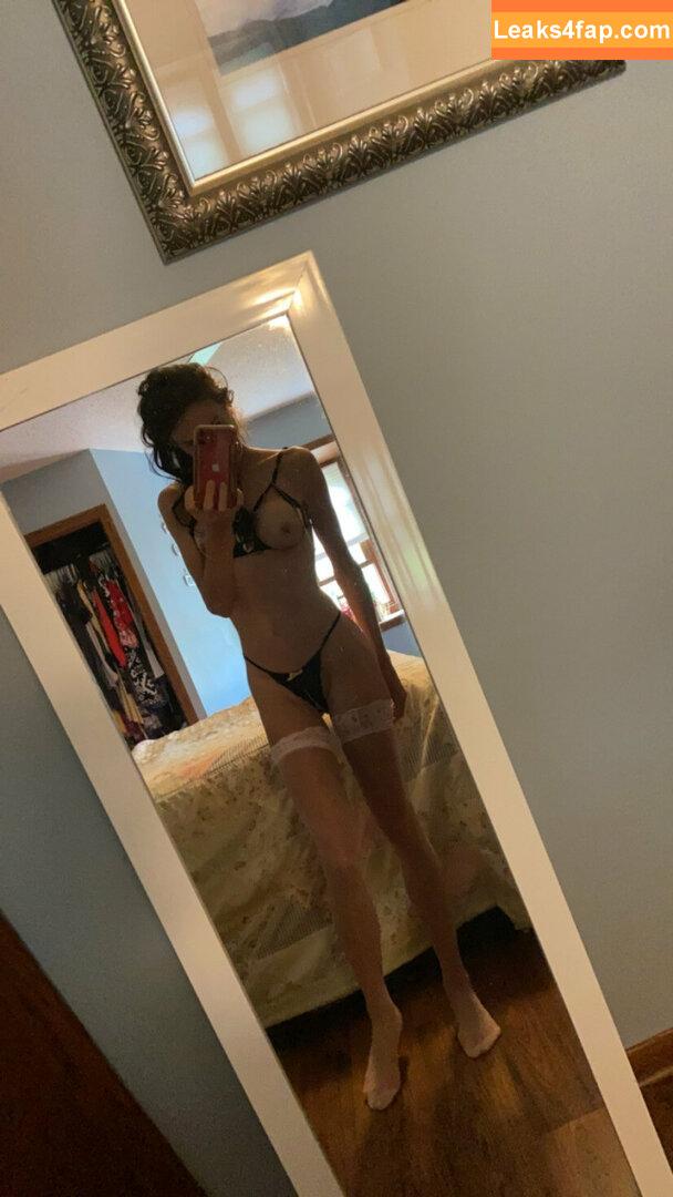 lilrosiedoll / rosiegirllondon leaked photo photo #0077