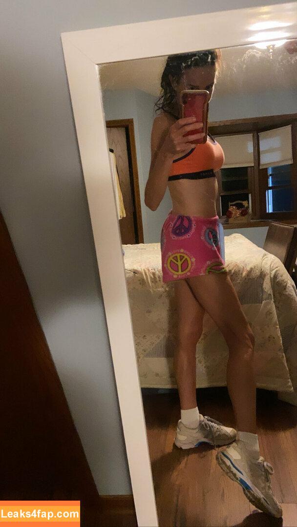 lilrosiedoll / rosiegirllondon leaked photo photo #0078