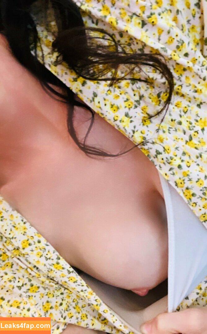 lilrosiedoll / rosiegirllondon leaked photo photo #0080