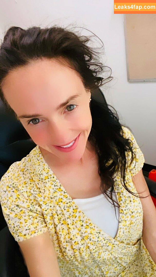 lilrosiedoll / rosiegirllondon leaked photo photo #0081