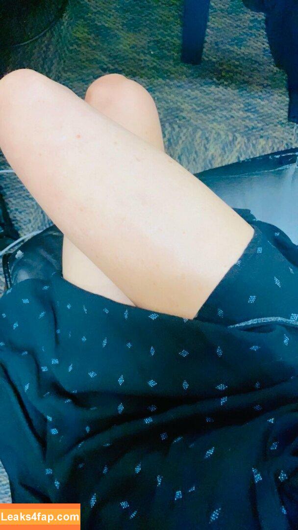 lilrosiedoll / rosiegirllondon leaked photo photo #0085