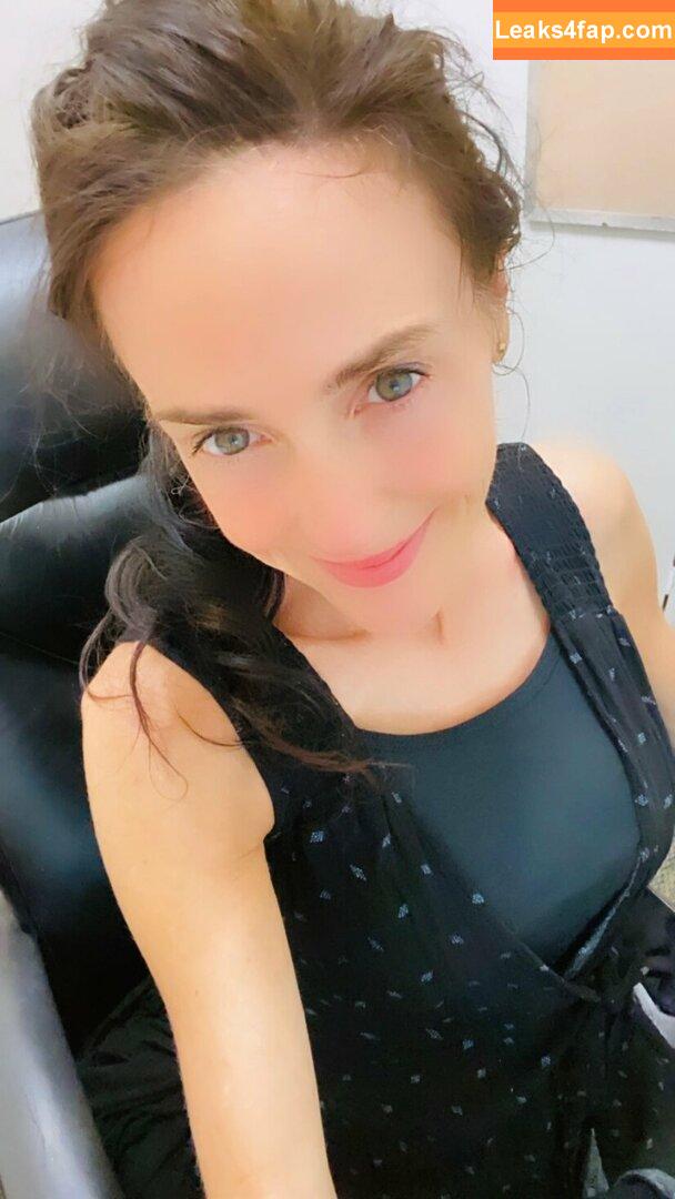 lilrosiedoll / rosiegirllondon leaked photo photo #0086