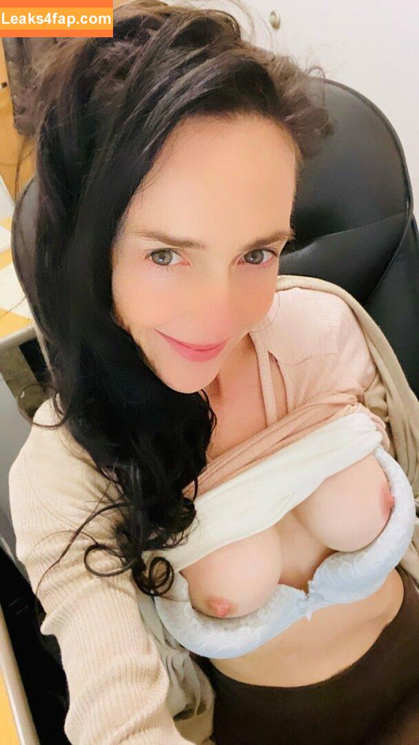 lilrosiedoll / rosiegirllondon leaked photo photo #0112