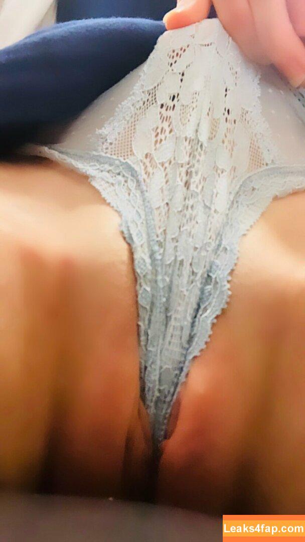 lilrosiedoll / rosiegirllondon слитое фото фото #0232