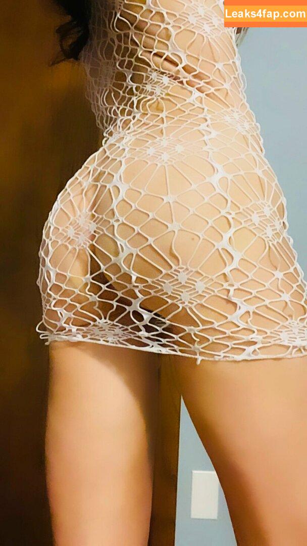 lilrosiedoll / rosiegirllondon слитое фото фото #0253